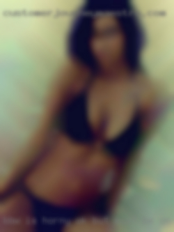 BBW is horny ok but must be on the dl.