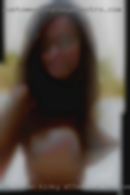 He is an kinky attentive partner from Salina.