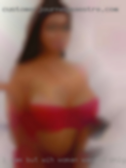 I cam but wih woman wanted only or cpls in Haysi.