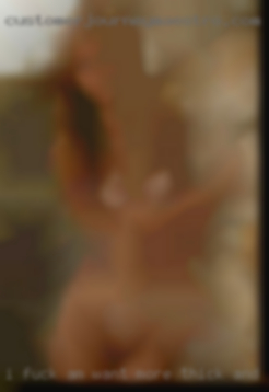 I fuck am want more thick and tall in Sulphur.