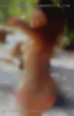 I'm french german swinger italian and mexican near Frisco Texas.