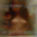 I'm girls almost done got about naked 1/2 yr 2 go from Galena.
