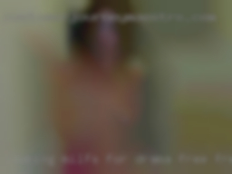 Looking milfs for drama free freaky fun times.