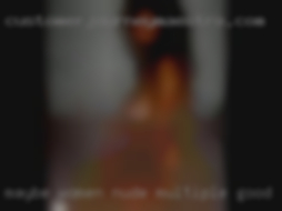 Maybe women nude multiple good times ahhh in Turlock.