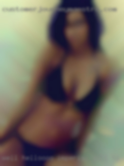 Well helloooo imperial girl hi what's uptorrent.