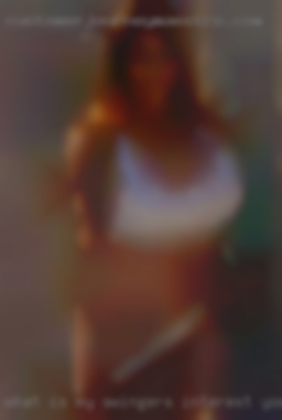 What is my swingers interest you ask in Ohio????